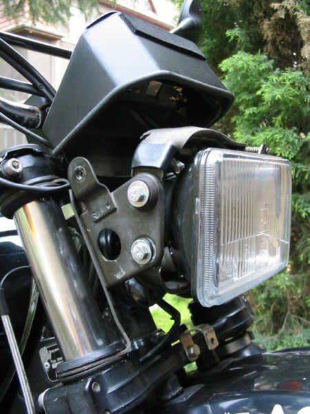 ohneVerkleidung ohneVerkleidung