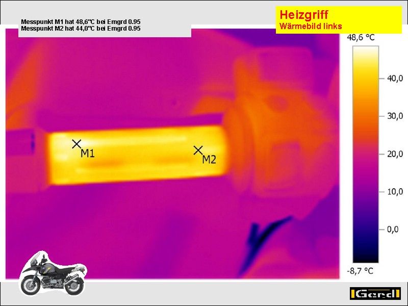 Griff01t