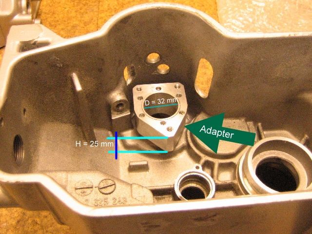 adapter_eingebaut adapter_eingebaut