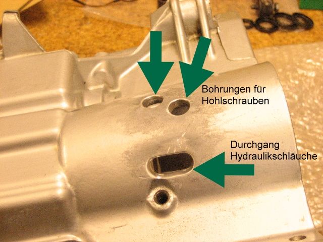 gehaeuseoberseite gehaeuseoberseite