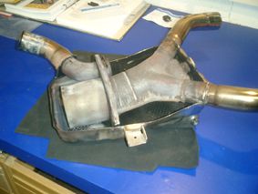 kat04t