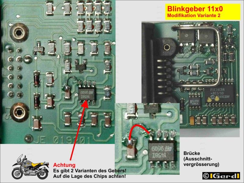 Blink-Mod2-t