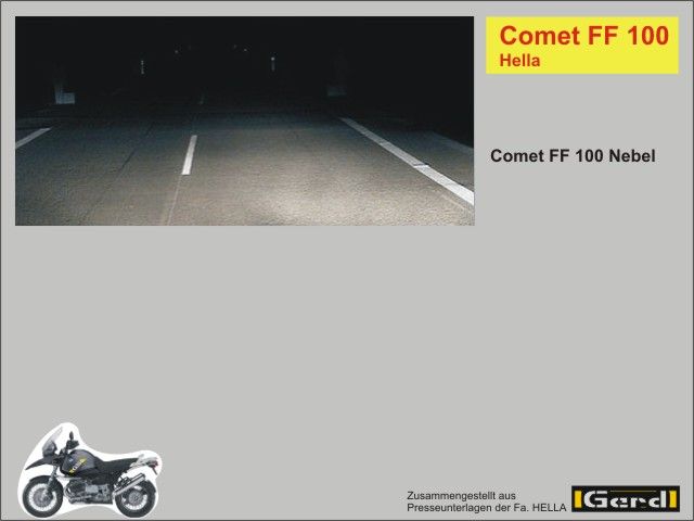 01cff100kf