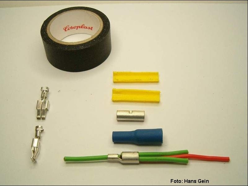 absII-um-RS06t.JPG