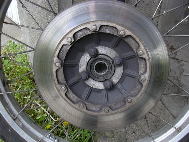 Image Image