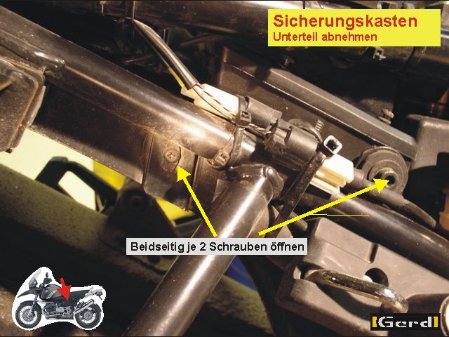 SiKa02t.jpg