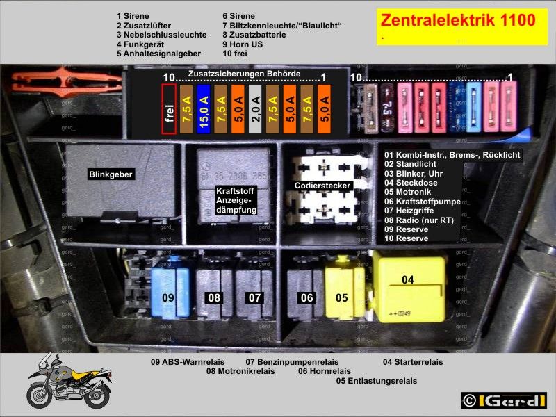 z-elektrik013t.jpg