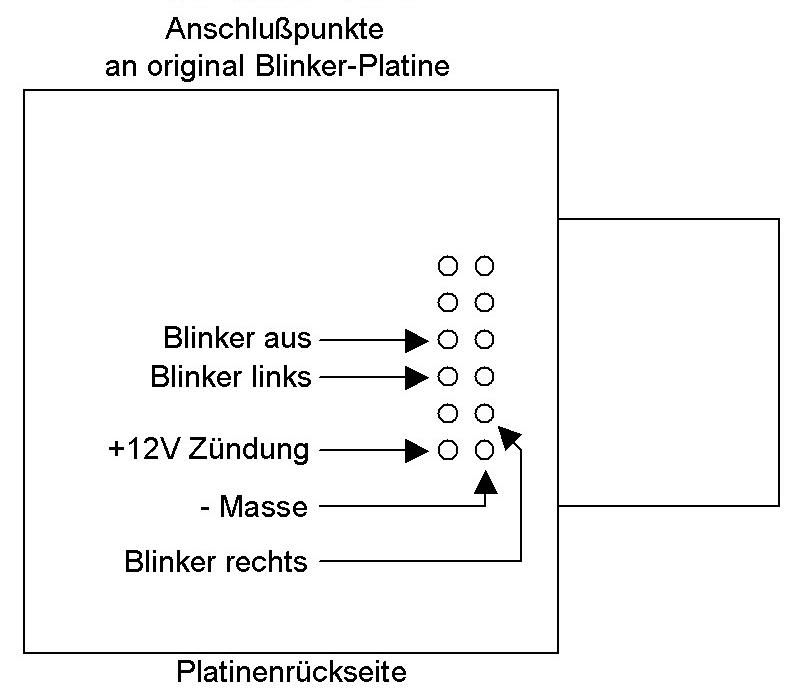 Bliab3-02.jpg