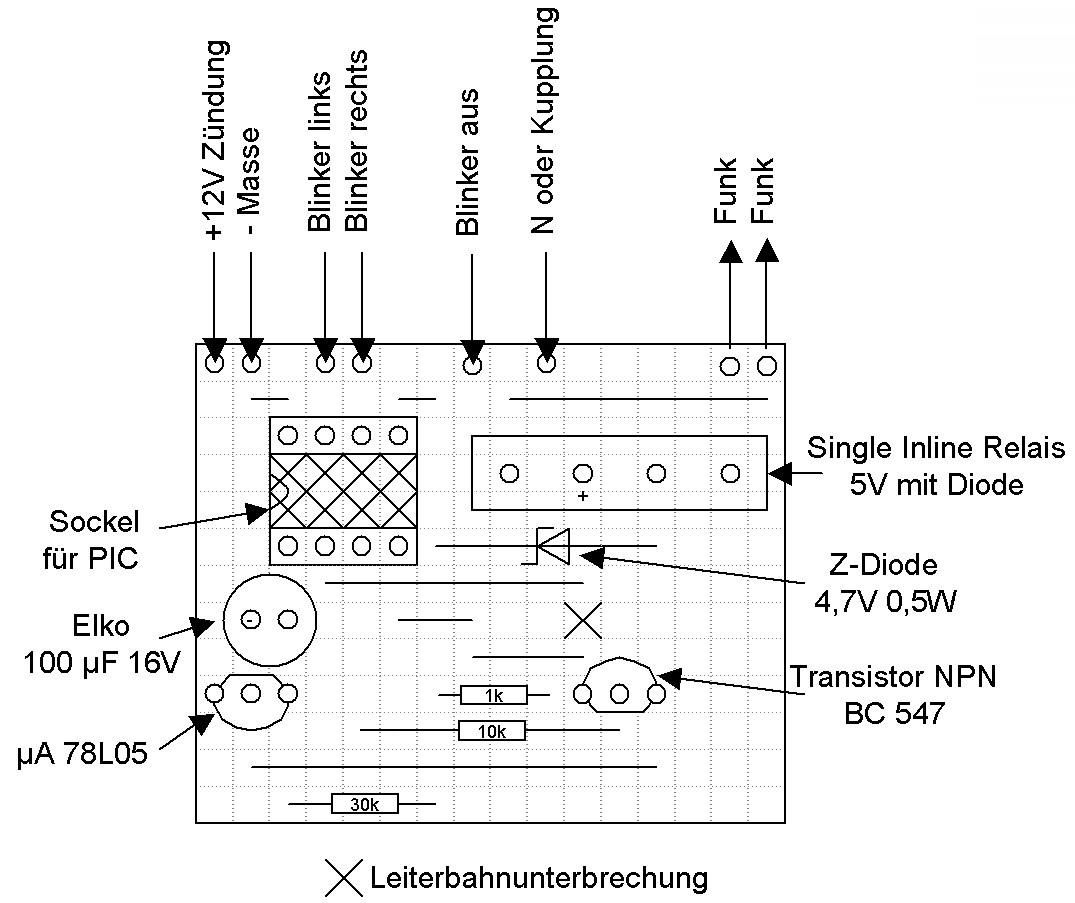 Bliab3-06.jpg