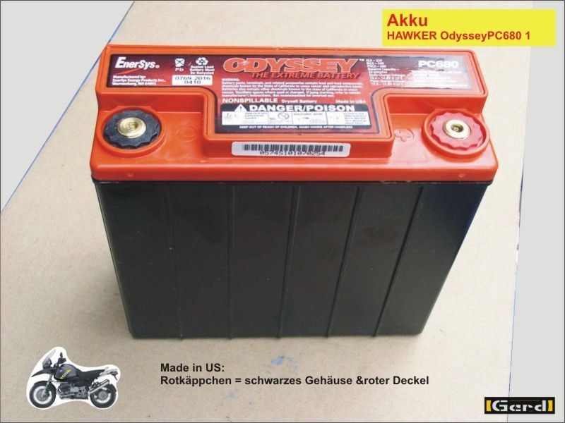 hawker-01t.jpg hawker-01t.jpg