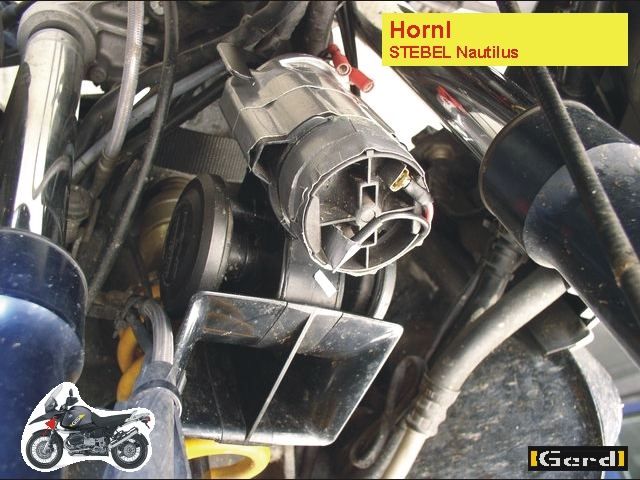 Horn02t