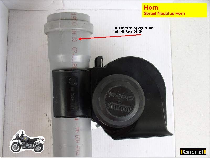 Hu-Naut10t