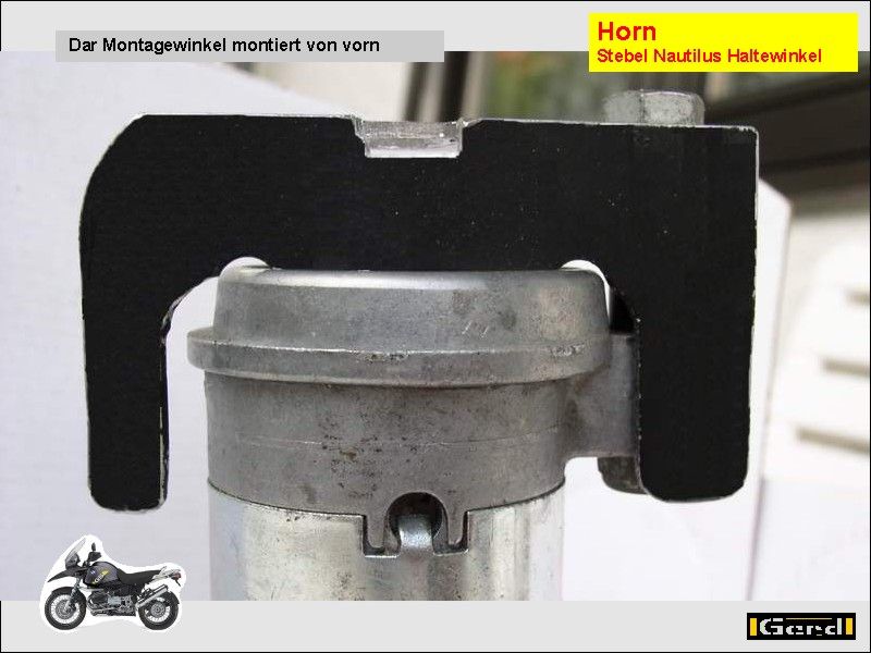Hu-Naut15t