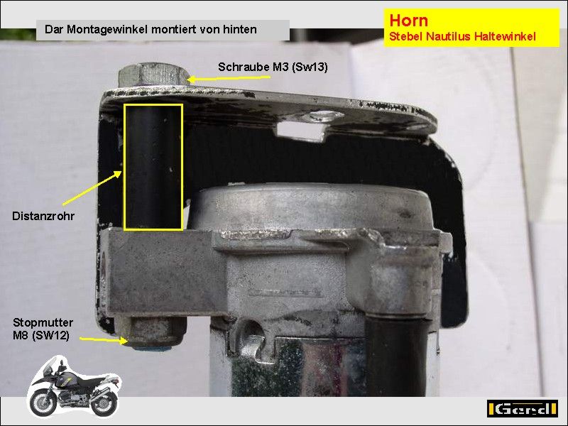 Hu-Naut16t