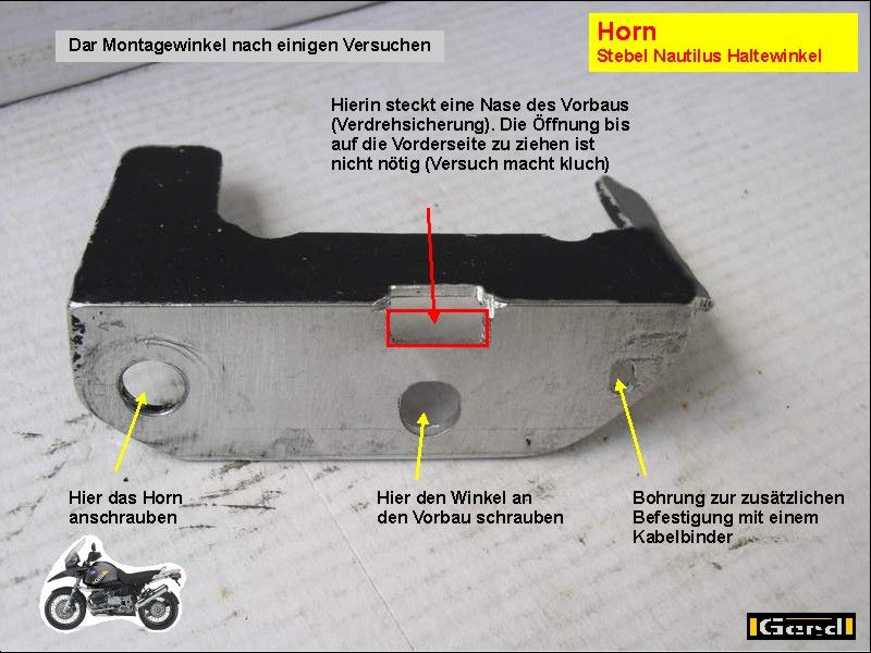 Hu-Naut17t
