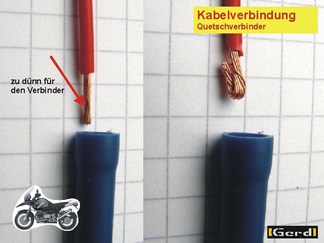 KabVer03t