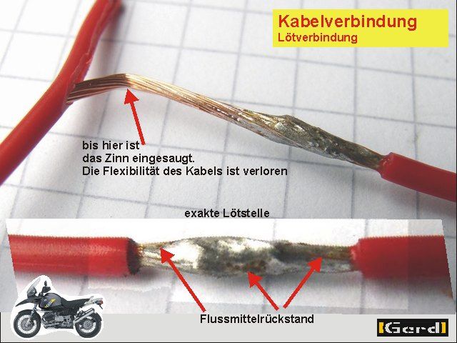 KabVer05t