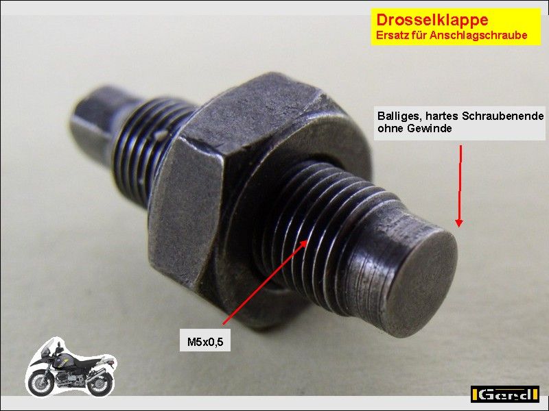 DK_Schraub02t