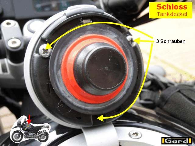 SchlTa11t