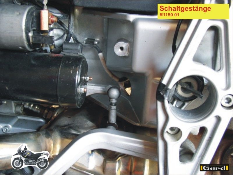 Schalth01t.JPG