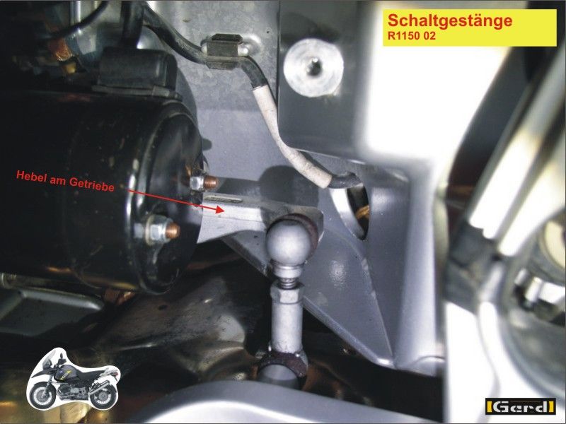 Schalth02t.JPG