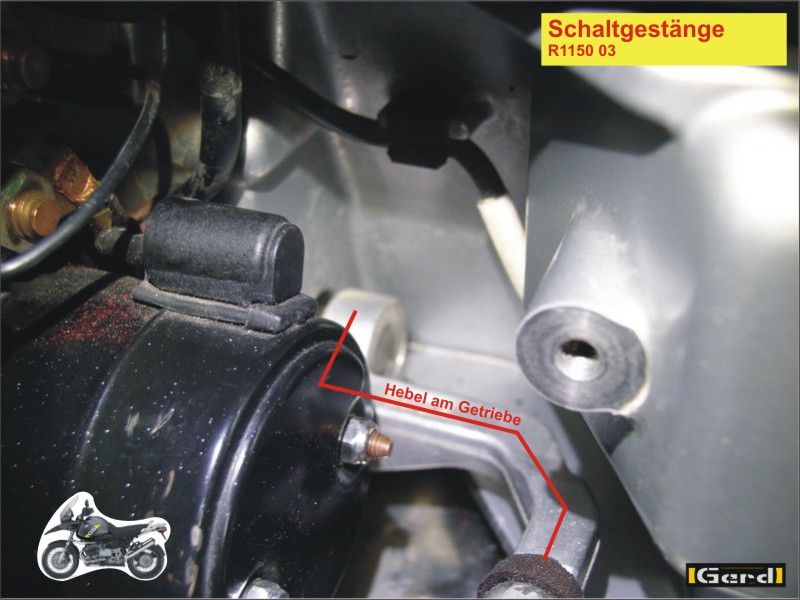 Schalth03t.JPG
