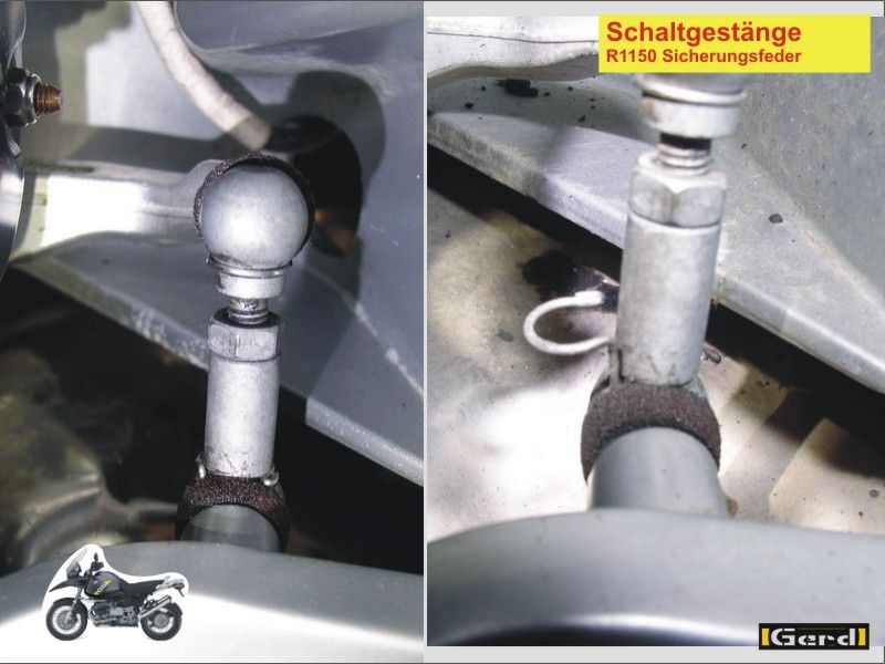 Schalth04t.JPG