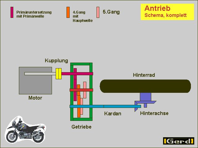 ZwiGa10t