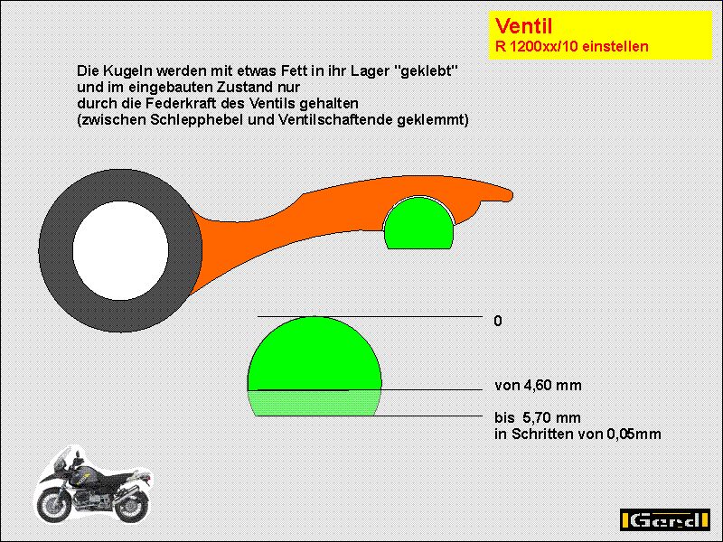 v-ein11t.