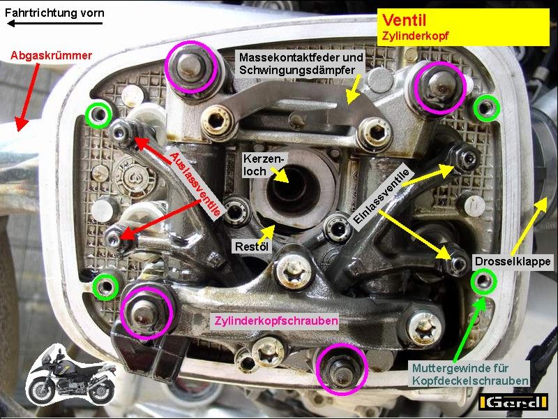 v-kopf09t