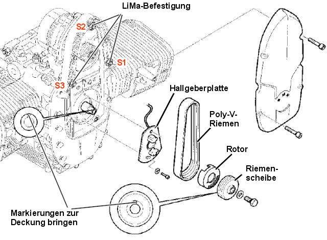 e-hallgrafik