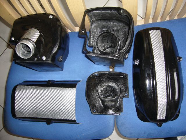 Image Image
