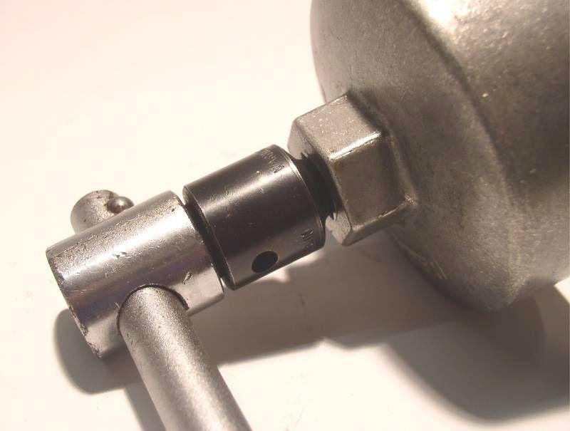 Filt-Schl-1