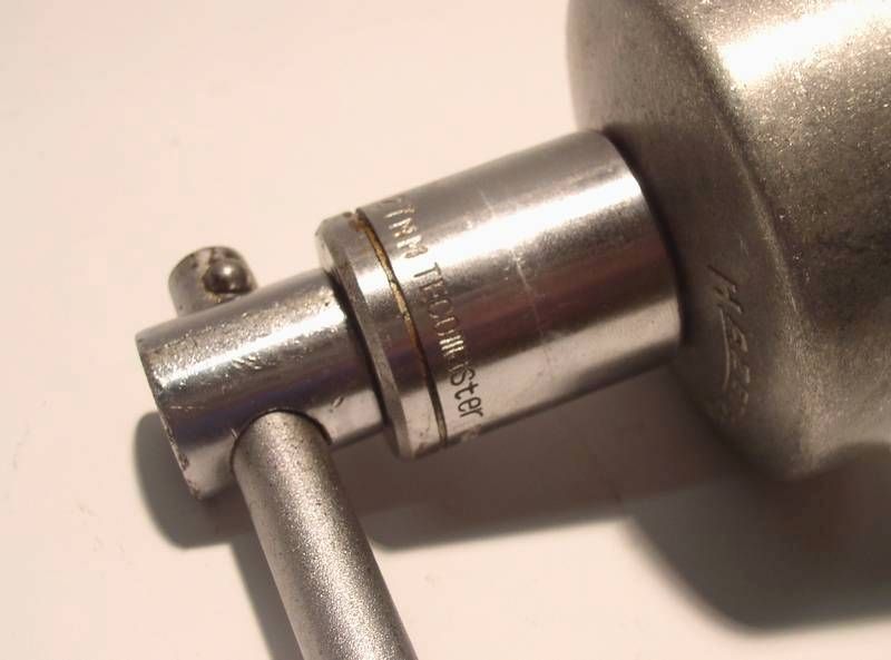 Filt-Schl-2