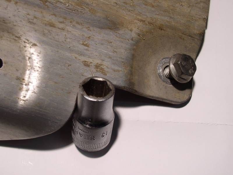 Mot-Schu-2
