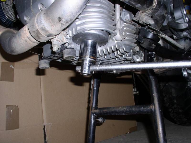 Oel-Filt-1150