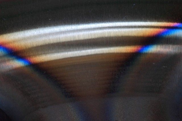 Farbe01.jpg
