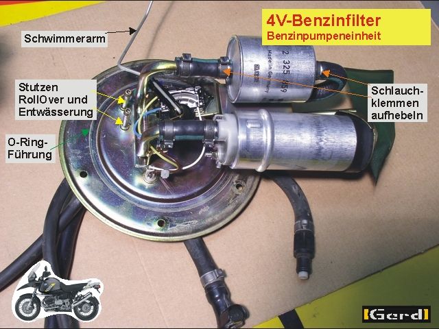 B-Filt04t.JPG