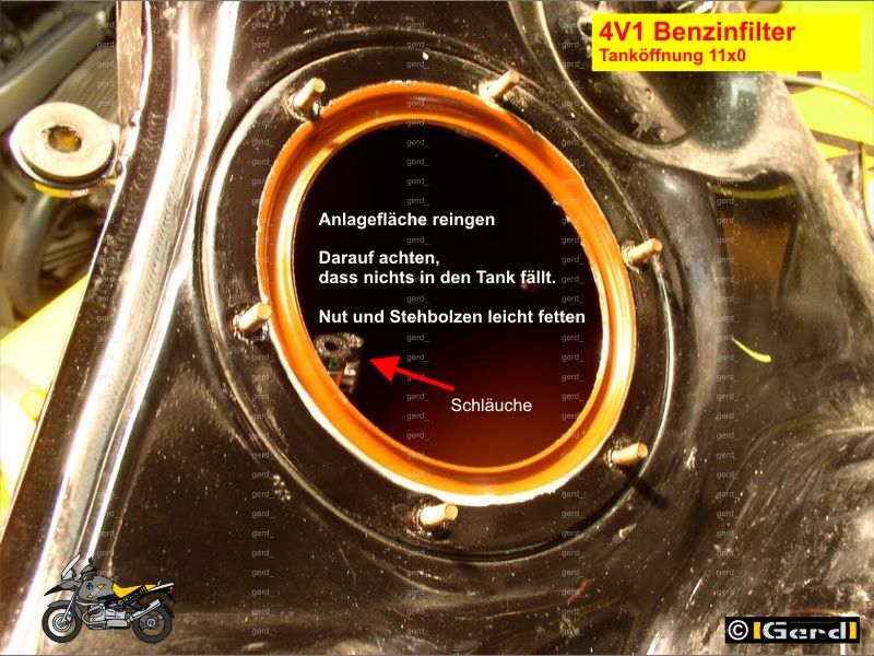 B-Filt06t.JPG