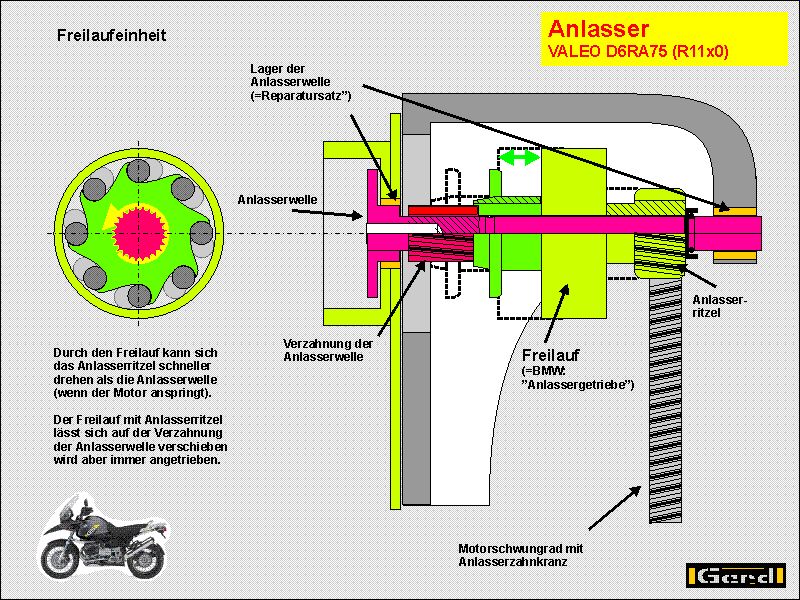 anl-fkt04t.gif