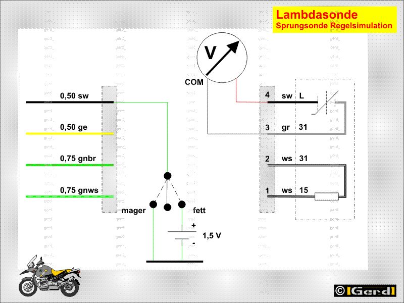 Lambda.gif