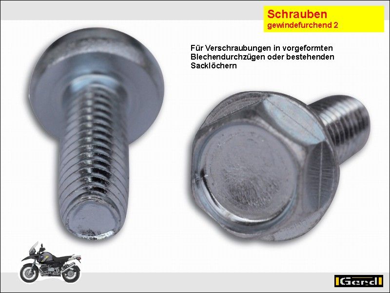 s-sich13