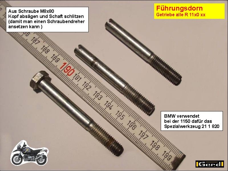 w-GetrFuehr-t.JPG