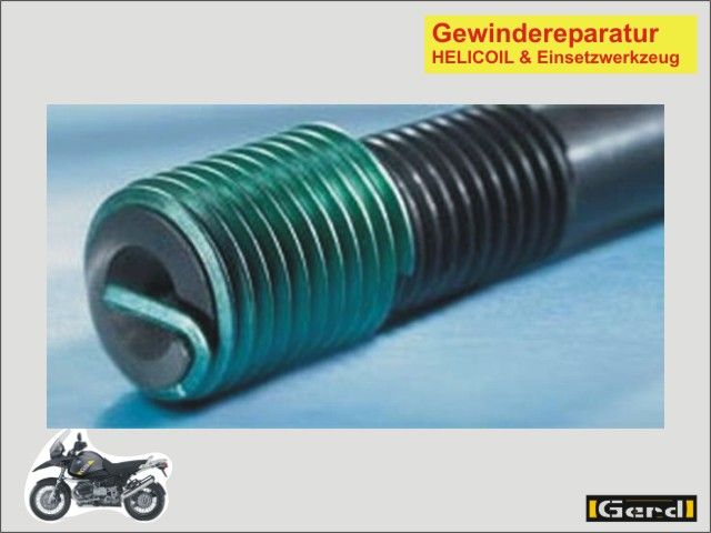 GewRep03