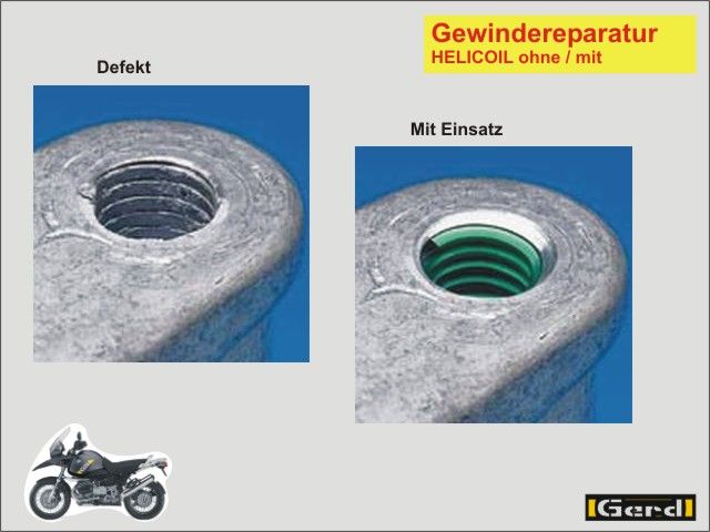GewRep04