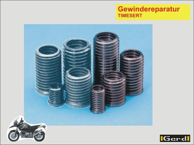 GewRep05