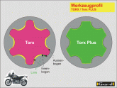 Torxplus01