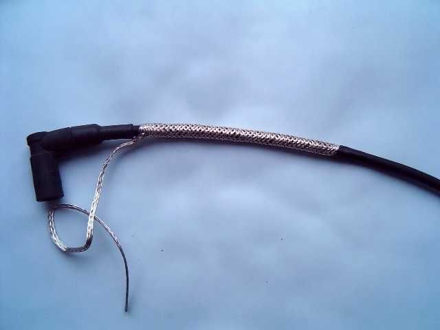 kabel1