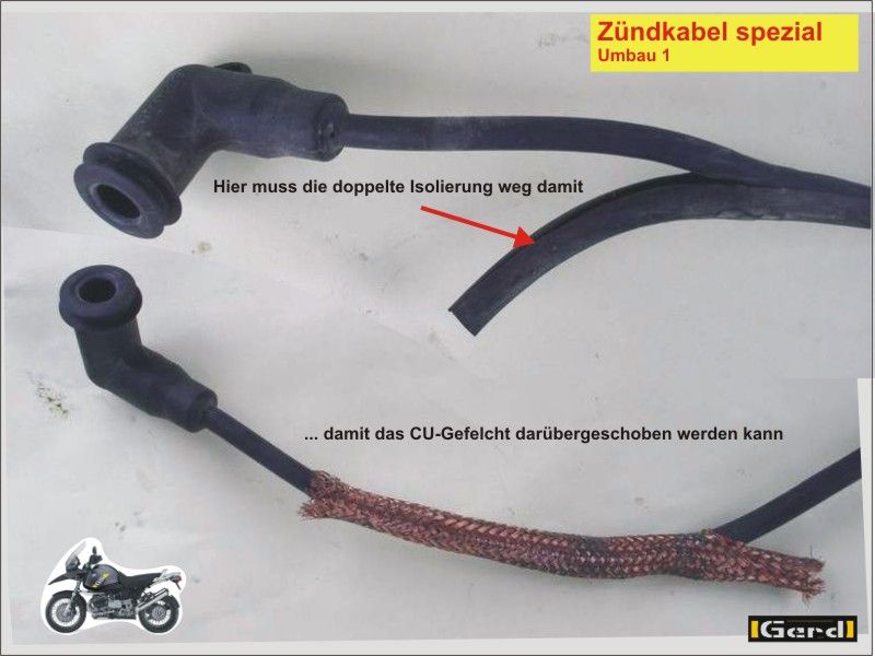 s-kabel03t