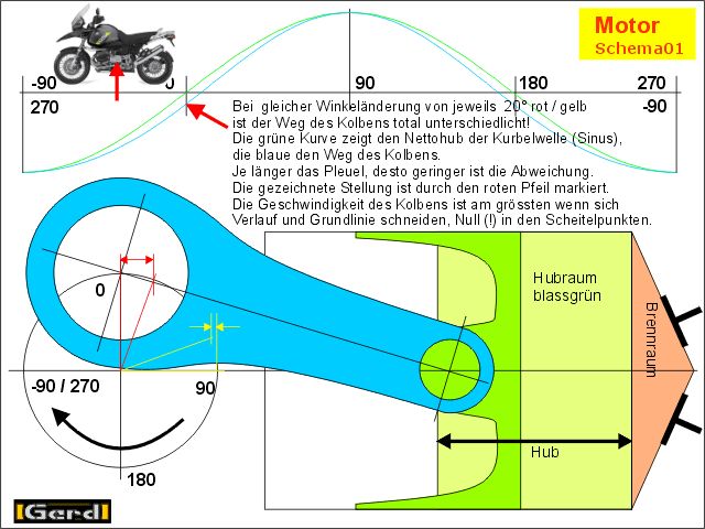 M-Sche01t.gif